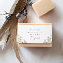 Search for invitation belly bands Floral