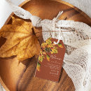 Search for welcome tags Rustic