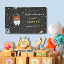 Search for teddy bear banners Stars