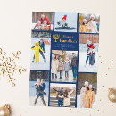 Search for hanukkah cards Chanukah