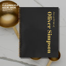 Search for recipe organizers Minimalist