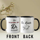 Search for ms mugs Appreciation