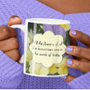 Search for pretty pansies mugs Floral