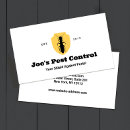 Search for termite control Insect