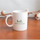 Search for 2 mugs Typography