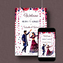 Search for mehndi signs Welcome