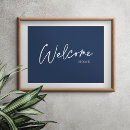 Search for modern calligraphy posters Handwritten