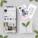 Search for follower Customer