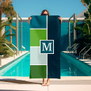 Search for mens beach towels Elegant