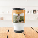 Search for thanksgiving travel mugs Give thanks