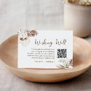 Search for wellness party invitations Honeymoon fund