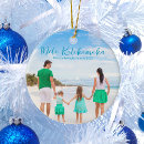 Search for mele kalikimaka christmas tree decorations Modern