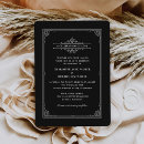 Search for vintage book wedding invitations Unique