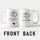 Search for california bear mugs Adventure