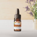 Search for frankincense Essential