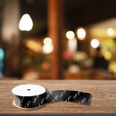 Search for 50th birthday ribbon 50 and fabulous