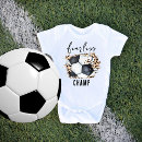 Search for champs baby clothes Team