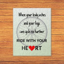 Search for cycling puzzles Green