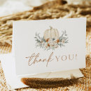 Search for fall floral cards Burnt orange