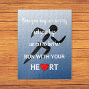 Search for motivational puzzles Encouragement