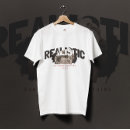 Search for vaporwave statue tshirts Japanese