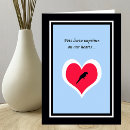 Search for bird pet sympathy cards Loss of pet