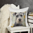 Search for mini cushions Dog