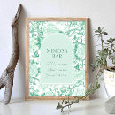 Search for bird wedding posters For her