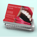 Search for whitening Dentist