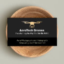 Search for aerial photography business cards Video