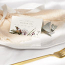 Search for autumn place cards Fall baby shower