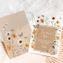 Search for third baby cards For kids