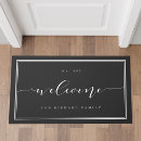 Search for house number signs Elegant