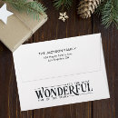 Search for a6 white envelopes Contemporary