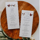Search for boho wedding programs Modern