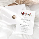 Search for farm to table dinner invitations Country