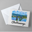 Search for tennessee postcards Bridge