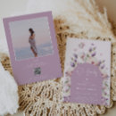 Search for butterfly garden invitations Boho chic