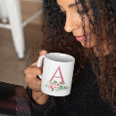 Search for plumeria mugs Watercolor