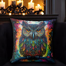 Search for hippie cushions Colorful