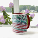 Search for maroon colour mugs Colourful