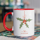Search for winter mugs Simple