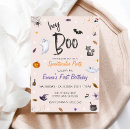 Search for trendy halloween invitations Costume party