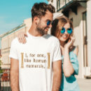 Search for numerals tshirts Geek
