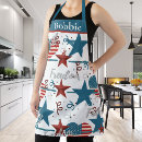 Search for liberty aprons Vintage