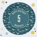 Search for t rex plates Cute