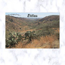 Search for eritrea postcards Africa