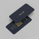 Search for mesh business cards Modern