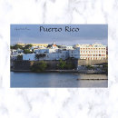 Search for puerto rico postcards Architecture