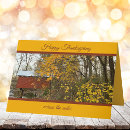 Search for across the miles thanksgiving cards Fall